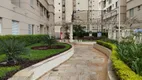 Foto 39 de Apartamento com 2 Quartos à venda, 50m² em Limão, São Paulo