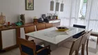 Foto 15 de Casa de Condomínio com 3 Quartos à venda, 225m² em Tremembé, São Paulo