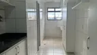 Foto 14 de Apartamento com 2 Quartos à venda, 59m² em Imbuí, Salvador