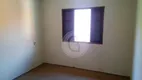 Foto 6 de Sobrado com 2 Quartos à venda, 80m² em Butantã, São Paulo