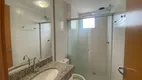 Foto 19 de Apartamento com 3 Quartos à venda, 75m² em Parque Amazônia, Goiânia