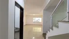 Foto 37 de Casa com 3 Quartos à venda, 173m² em Vila Alpina, São Paulo