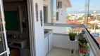 Foto 16 de Apartamento com 2 Quartos à venda, 75m² em Ingleses do Rio Vermelho, Florianópolis