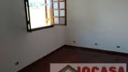 Foto 5 de Sobrado com 4 Quartos à venda, 250m² em Jardim Santa Terezinha, São Paulo