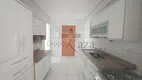 Foto 11 de Apartamento com 4 Quartos à venda, 114m² em Altos do Esplanada, São José dos Campos