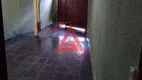 Foto 20 de Sobrado com 3 Quartos à venda, 145m² em Veloso, Osasco