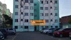 Foto 4 de Apartamento com 2 Quartos à venda, 48m² em Jardim Itamarati, Poá