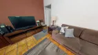 Foto 2 de Casa de Condomínio com 4 Quartos à venda, 230m² em Perdizes, São Paulo