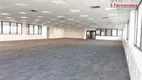 Foto 10 de Sala Comercial para alugar, 526m² em Chácara Santo Antônio, São Paulo