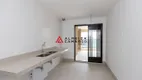 Foto 19 de Apartamento com 3 Quartos à venda, 230m² em Cidade Jardim, São Paulo