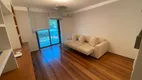 Foto 16 de Apartamento com 4 Quartos à venda, 480m² em São Conrado, Rio de Janeiro