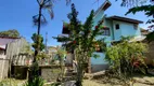 Foto 39 de Casa com 5 Quartos à venda, 130m² em Serra Grande, Niterói