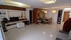 Foto 27 de Apartamento com 3 Quartos à venda, 124m² em Freguesia- Jacarepaguá, Rio de Janeiro