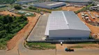 Foto 4 de Galpão/Depósito/Armazém para alugar, 5600m² em Polo Empresarial Goias Etapa 1, Aparecida de Goiânia