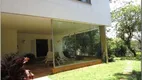 Foto 2 de Casa com 4 Quartos para venda ou aluguel, 619m² em Higienópolis, São Paulo