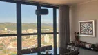 Foto 2 de Apartamento com 1 Quarto à venda, 253m² em Vila Isabel Eber, Jundiaí