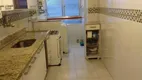 Foto 18 de Apartamento com 2 Quartos à venda, 69m² em Engenho Novo, Rio de Janeiro