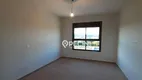 Foto 20 de Casa de Condomínio com 4 Quartos à venda, 240m² em , Analândia