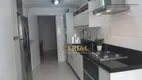 Foto 18 de Apartamento com 3 Quartos à venda, 103m² em Vila Santa Catarina, São Paulo