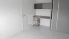 Foto 21 de Apartamento com 2 Quartos à venda, 60m² em Higienópolis, São Paulo