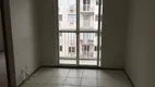 Foto 2 de Apartamento com 2 Quartos à venda, 60m² em Barreto, São Gonçalo