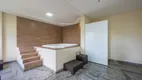 Foto 26 de Apartamento com 3 Quartos à venda, 64m² em Setor Industrial, Brasília