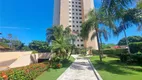 Foto 6 de Apartamento com 3 Quartos à venda, 117m² em Jardim Republica, Ribeirão Preto