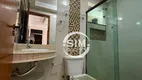 Foto 33 de Casa com 5 Quartos à venda, 450m² em Portinho, Cabo Frio