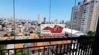 Foto 13 de Apartamento com 1 Quarto à venda, 34m² em Saúde, São Paulo