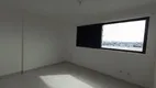 Foto 15 de Apartamento com 3 Quartos para alugar, 76m² em Capim Macio, Natal