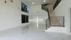 Foto 13 de Casa de Condomínio com 5 Quartos à venda, 400m² em Barra da Tijuca, Rio de Janeiro