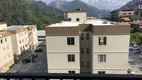 Foto 3 de Apartamento com 2 Quartos à venda, 57m² em Morin, Petrópolis