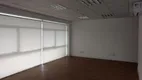 Foto 4 de Sala Comercial à venda, 66m² em Vila Cassaro, Itatiba