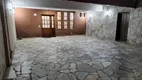 Foto 16 de Sobrado com 5 Quartos à venda, 578m² em Jardim Tarraf, São José do Rio Preto