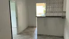 Foto 10 de Casa com 4 Quartos à venda, 200m² em Vila Nova Canaã, Goiânia