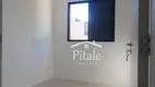 Foto 12 de Apartamento com 2 Quartos à venda, 47m² em Jardim Pioneira, Cotia