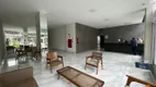 Foto 24 de Apartamento com 2 Quartos à venda, 64m² em Setor Bueno, Goiânia