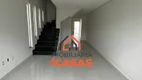 Foto 3 de Casa com 3 Quartos à venda, 96m² em Masterville, Sarzedo