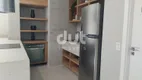 Foto 39 de Apartamento com 3 Quartos à venda, 90m² em Jardim Brasil, Campinas