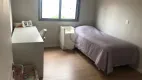 Foto 15 de Apartamento com 3 Quartos à venda, 150m² em Vila Pauliceia, São Paulo