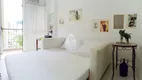 Foto 18 de Apartamento com 1 Quarto à venda, 70m² em Humaitá, Rio de Janeiro