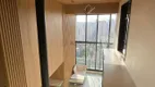 Foto 8 de Cobertura com 3 Quartos para venda ou aluguel, 215m² em Vila Olímpia, São Paulo