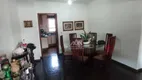 Foto 2 de Apartamento com 3 Quartos à venda, 160m² em Centro, Ribeirão Preto