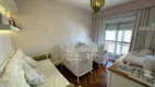 Foto 22 de Apartamento com 3 Quartos à venda, 235m² em Jardim das Nações, Taubaté