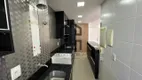 Foto 16 de Apartamento com 3 Quartos à venda, 83m² em Cachambi, Rio de Janeiro