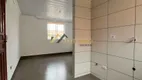 Foto 3 de Apartamento com 2 Quartos à venda, 38m² em Santa Cândida, Curitiba