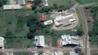 Foto 6 de Lote/Terreno à venda, 382m² em Colina Sorriso, Caxias do Sul