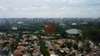 Foto 11 de Casa de Condomínio com 4 Quartos à venda, 724m² em Vila Nova Conceição, São Paulo