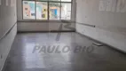 Foto 4 de Prédio Comercial para venda ou aluguel, 1500m² em Ipiranga, São Paulo