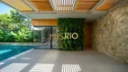 Foto 9 de Casa com 5 Quartos à venda, 860m² em Barra da Tijuca, Rio de Janeiro
